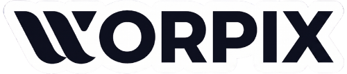 Worpix